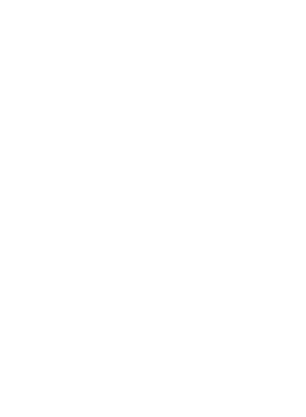 https://s3.us-west-1.wasabisys.com/ecart-content/cargeektees.com/overlays/250/258/25025821.png img