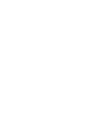 https://s3.us-west-1.wasabisys.com/ecart-content/cargeektees.com/overlays/250/258/25025822.png img