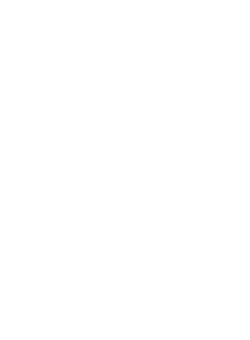 https://s3.us-west-1.wasabisys.com/ecart-content/cargeektees.com/overlays/250/258/25025823.png img