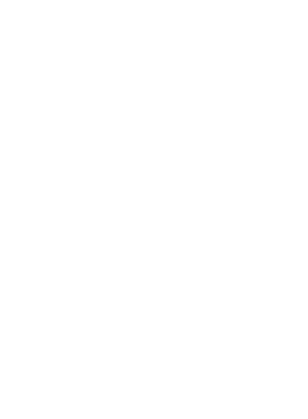 https://s3.us-west-1.wasabisys.com/ecart-content/cargeektees.com/overlays/250/258/25025824.png img