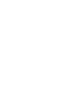 https://s3.us-west-1.wasabisys.com/ecart-content/cargeektees.com/overlays/250/258/25025825.png img