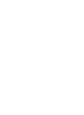 https://s3.us-west-1.wasabisys.com/ecart-content/cargeektees.com/overlays/250/258/25025826.png img