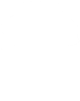 https://s3.us-west-1.wasabisys.com/ecart-content/cargeektees.com/overlays/250/260/25026019.png img