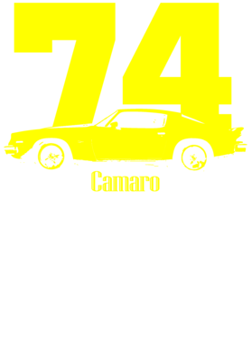 https://s3.us-west-1.wasabisys.com/ecart-content/cargeektees.com/overlays/250/269/25026915.png img