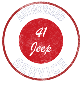 https://s3.us-west-1.wasabisys.com/ecart-content/cargeektees.com/overlays/250/284/2502845.png img