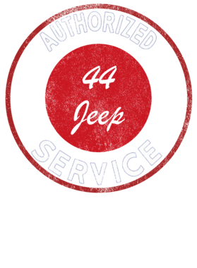 https://s3.us-west-1.wasabisys.com/ecart-content/cargeektees.com/overlays/250/288/2502883.png img