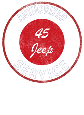 https://s3.us-west-1.wasabisys.com/ecart-content/cargeektees.com/overlays/250/289/2502895.png img