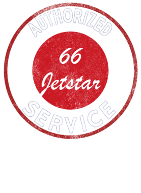 https://s3.us-west-1.wasabisys.com/ecart-content/cargeektees.com/overlays/250/293/2502933.png img