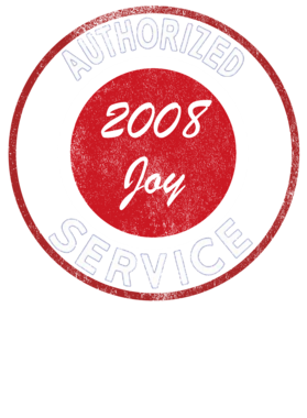https://s3.us-west-1.wasabisys.com/ecart-content/cargeektees.com/overlays/250/304/2503041.png img