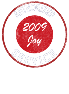 https://s3.us-west-1.wasabisys.com/ecart-content/cargeektees.com/overlays/250/305/2503053.png img