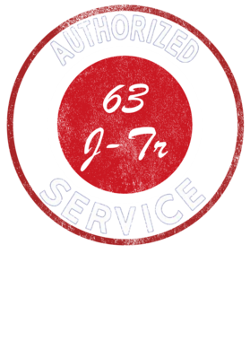 https://s3.us-west-1.wasabisys.com/ecart-content/cargeektees.com/overlays/250/306/2503062.png img