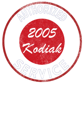 https://s3.us-west-1.wasabisys.com/ecart-content/cargeektees.com/overlays/250/356/2503560.png img