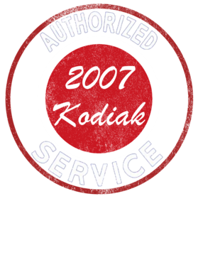 https://s3.us-west-1.wasabisys.com/ecart-content/cargeektees.com/overlays/250/358/2503580.png img