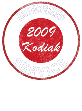 https://s3.us-west-1.wasabisys.com/ecart-content/cargeektees.com/overlays/250/359/2503599.png img