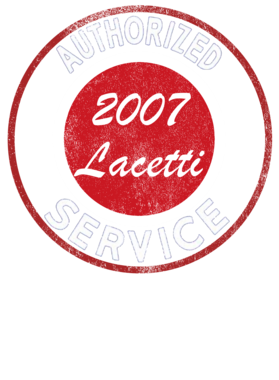 https://s3.us-west-1.wasabisys.com/ecart-content/cargeektees.com/overlays/250/385/2503858.png img