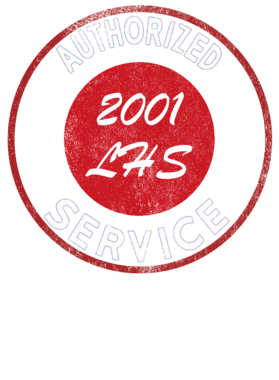 https://s3.us-west-1.wasabisys.com/ecart-content/cargeektees.com/overlays/250/491/2504919.png img
