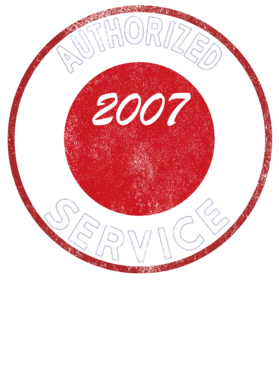 https://s3.us-west-1.wasabisys.com/ecart-content/cargeektees.com/overlays/250/492/2504929.png img