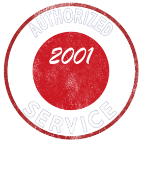 https://s3.us-west-1.wasabisys.com/ecart-content/cargeektees.com/overlays/250/499/2504991.png img