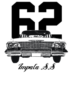 https://s3.us-west-1.wasabisys.com/ecart-content/cargeektees.com/overlays/250/503/25050389.png img