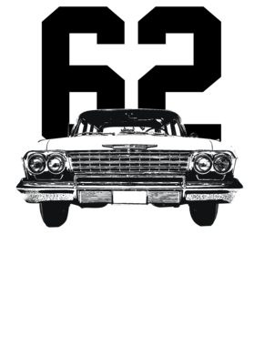 https://s3.us-west-1.wasabisys.com/ecart-content/cargeektees.com/overlays/250/503/25050390.png img