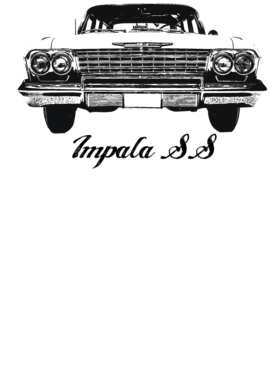 https://s3.us-west-1.wasabisys.com/ecart-content/cargeektees.com/overlays/250/503/25050391.png img
