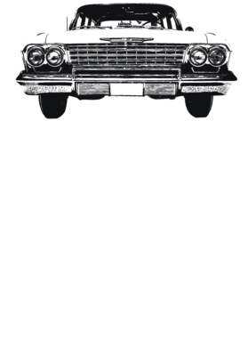 https://s3.us-west-1.wasabisys.com/ecart-content/cargeektees.com/overlays/250/503/25050392.png img