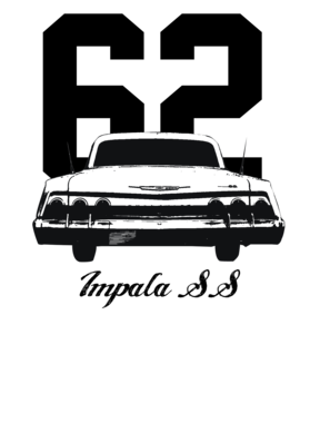 https://s3.us-west-1.wasabisys.com/ecart-content/cargeektees.com/overlays/250/503/25050393.png img