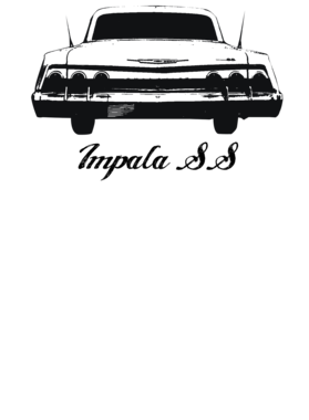 https://s3.us-west-1.wasabisys.com/ecart-content/cargeektees.com/overlays/250/503/25050395.png img