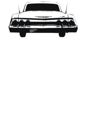 https://s3.us-west-1.wasabisys.com/ecart-content/cargeektees.com/overlays/250/503/25050396.png img