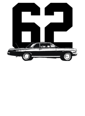 https://s3.us-west-1.wasabisys.com/ecart-content/cargeektees.com/overlays/250/503/25050398.png img