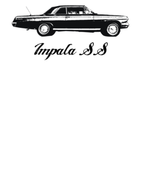 https://s3.us-west-1.wasabisys.com/ecart-content/cargeektees.com/overlays/250/503/25050399.png img