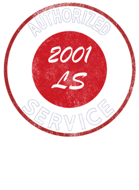 https://s3.us-west-1.wasabisys.com/ecart-content/cargeektees.com/overlays/250/504/2505040.png img