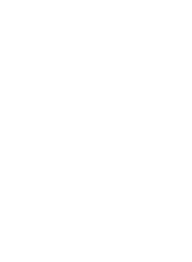 https://s3.us-west-1.wasabisys.com/ecart-content/cargeektees.com/overlays/250/504/25050401.png img