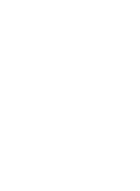 https://s3.us-west-1.wasabisys.com/ecart-content/cargeektees.com/overlays/250/504/25050402.png img