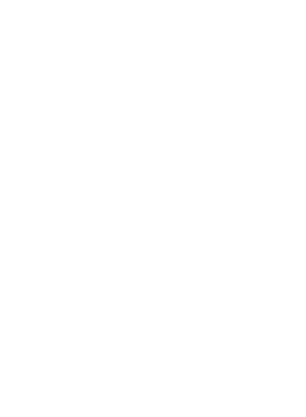 https://s3.us-west-1.wasabisys.com/ecart-content/cargeektees.com/overlays/250/504/25050403.png img