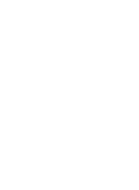 https://s3.us-west-1.wasabisys.com/ecart-content/cargeektees.com/overlays/250/504/25050404.png img