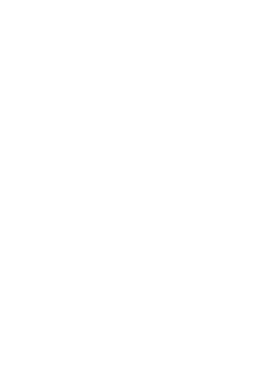 https://s3.us-west-1.wasabisys.com/ecart-content/cargeektees.com/overlays/250/504/25050405.png img