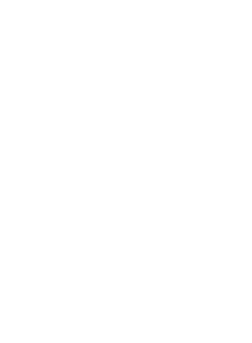 https://s3.us-west-1.wasabisys.com/ecart-content/cargeektees.com/overlays/250/504/25050406.png img
