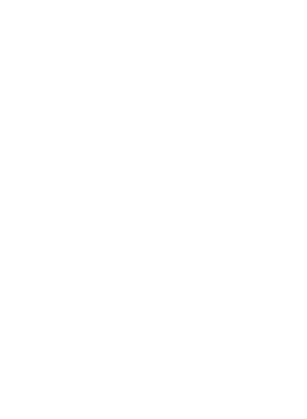 https://s3.us-west-1.wasabisys.com/ecart-content/cargeektees.com/overlays/250/504/25050407.png img