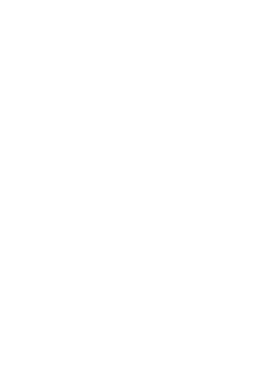 https://s3.us-west-1.wasabisys.com/ecart-content/cargeektees.com/overlays/250/504/25050408.png img