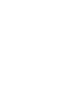 https://s3.us-west-1.wasabisys.com/ecart-content/cargeektees.com/overlays/250/504/25050409.png img