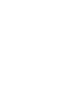 https://s3.us-west-1.wasabisys.com/ecart-content/cargeektees.com/overlays/250/504/25050410.png img
