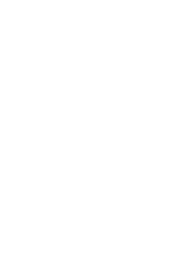 https://s3.us-west-1.wasabisys.com/ecart-content/cargeektees.com/overlays/250/504/25050411.png img
