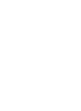 https://s3.us-west-1.wasabisys.com/ecart-content/cargeektees.com/overlays/250/504/25050412.png img
