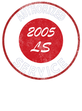 https://s3.us-west-1.wasabisys.com/ecart-content/cargeektees.com/overlays/250/504/2505049.png img