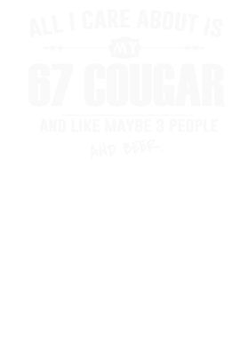 https://s3.us-west-1.wasabisys.com/ecart-content/cargeektees.com/overlays/250/505/25050527.png img