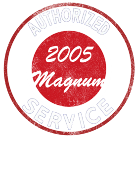 https://s3.us-west-1.wasabisys.com/ecart-content/cargeektees.com/overlays/250/517/2505178.png img