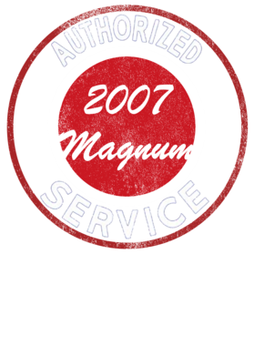https://s3.us-west-1.wasabisys.com/ecart-content/cargeektees.com/overlays/250/518/2505180.png img
