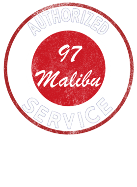https://s3.us-west-1.wasabisys.com/ecart-content/cargeektees.com/overlays/250/522/2505222.png img