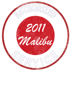 https://s3.us-west-1.wasabisys.com/ecart-content/cargeektees.com/overlays/250/523/2505236.png img
